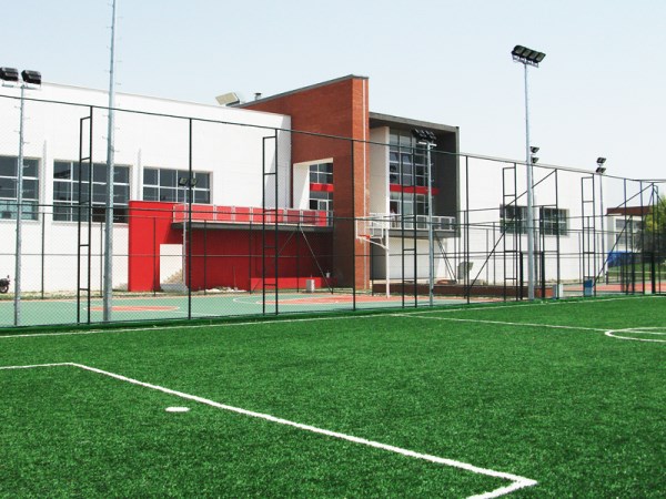 Sürel in Sports