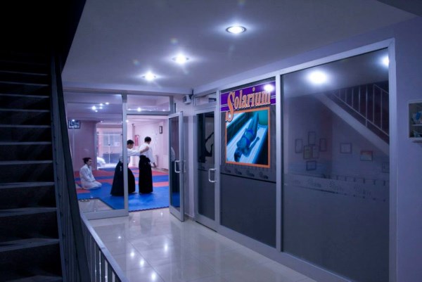 Fitlife Eskişehir
