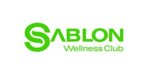 Sablon Wellness Club