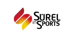 Sürel in Sports