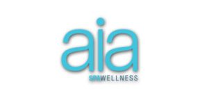 Anemon Otel Aia Spa & Wellness