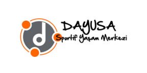 Dayusa Spor Merkezi