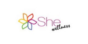 She Wellness