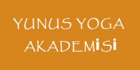 Yunus Yoga