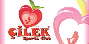 Çilek Spor Eskişehir