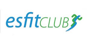 Esfit Club