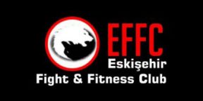 Eskişehir Fitness Fight Club