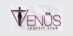 Venüs Sportif Club Eskişehir