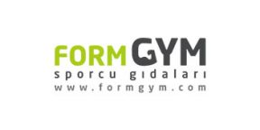 Form Gym Eskişehir