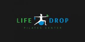 Life Drop Pilates