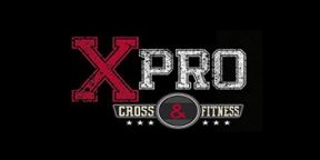 XPro Cross Fitness Eskişehir