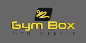 GymBox Eskişehir