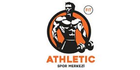 Athletic Spor Merkezi Gym