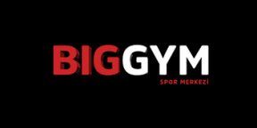 Big Gym Yenibağlar