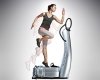 Power Plate