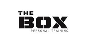 The Box Personal Training