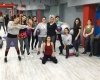 Biggym Spor Merkezi Eskişehir