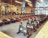 Biggym Spor Merkezi Eskişehir