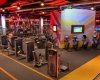 Neopulus Avm Gym Fit Eskişehir