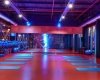 Neopulus Avm Gym Fit Eskişehir