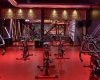 Neopulus Avm Gym Fit Eskişehir