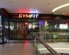 Neopulus Avm Gym Fit Eskişehir