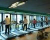 Sport Plaza Gym Fit Plus Eskişehir