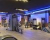 Sport Plaza Gym Fit Plus Eskişehir