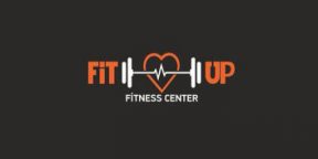 Fit Up Fitness Center