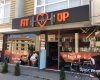 Fit Up Fitness Eskişehir