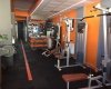 Fit Up Fitness Eskişehir