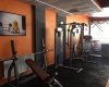 Fit Up Fitness Eskişehir