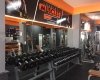 Fit Up Fitness Eskişehir