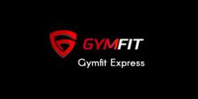 Gymfit Express