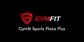 Gymfit Sports Plaza Plus