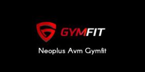 Neoplus Gymfit