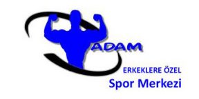 Adam Spor Merkezi