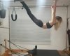 Life Drop Pilates