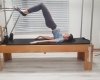 Life Drop Pilates