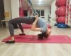 Life Drop Pilates