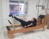 Life Drop Pilates