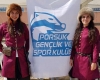 Porsuk Gençlik ve Spor Kulübü