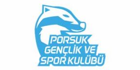 Porsuk Gençlik ve Spor Kulübü