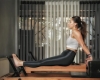 Cambio Reformer Pilates